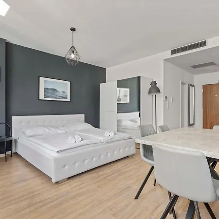 Lam Waves - Ac - Terrace