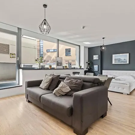 Lam Waves - Ac - Terrace