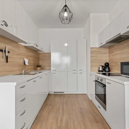 Lam Waves - Ac - Terrace *